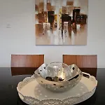 Apartment Elysia Park Bova