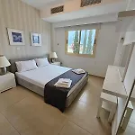 Elysia Park Bova Apartment Paphos